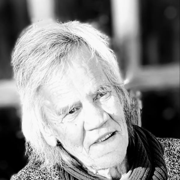 Photo de Christian DUGOIS