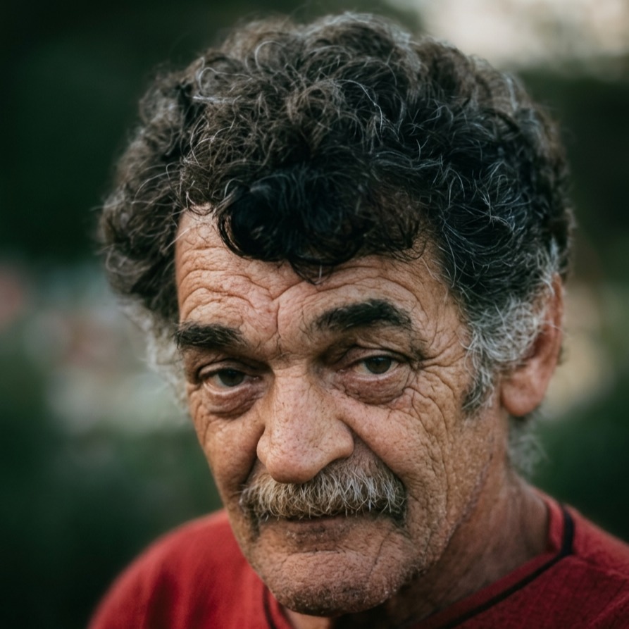 Photo de Jacques ROQUET