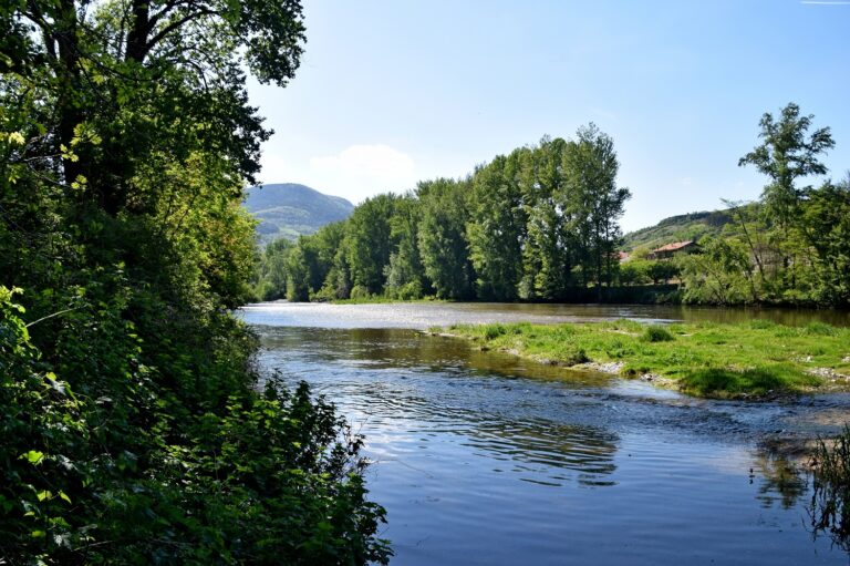 Rivière-sur-Tarn (12640)